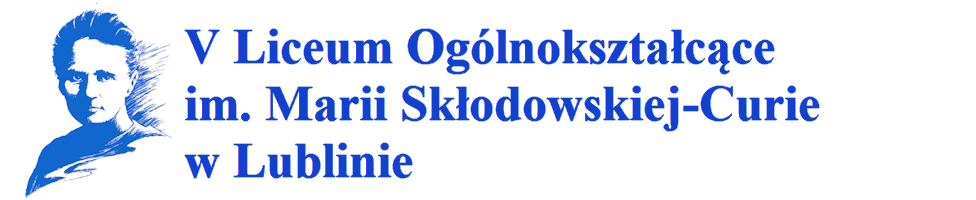 Moodle Liceum Ogólnokształcące im. Marii Skłodowskiej-Curie w Lublinie